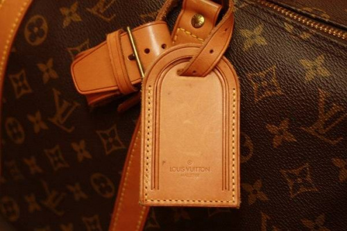 浦和3店舗新入荷の東浦和　ブランド