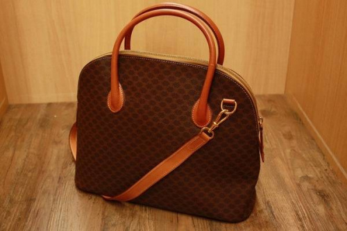 東浦和　ブランド