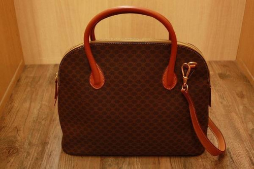 16年11月10日：画像６