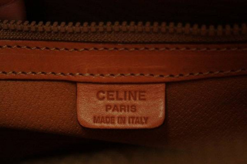 16年11月10日：画像７