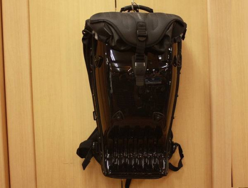 ブランド・ラグジュアリーのバッグ