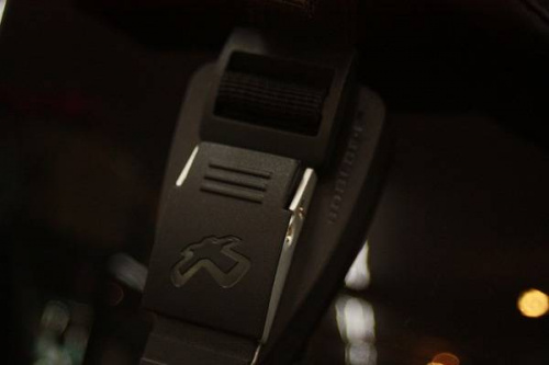 BOBLBEEの浦和3店舗新入荷