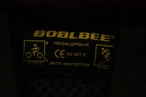 浦和3店舗新入荷の東浦和　ブランド