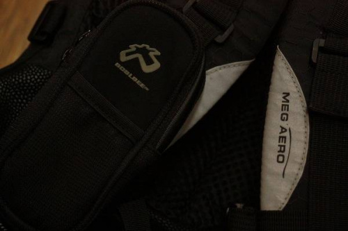 東浦和　ブランド