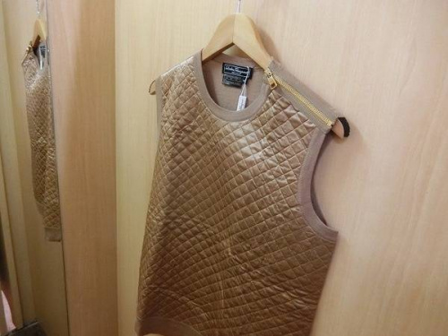 フェラガモ（Salvatore Ferragamo）の浦和3店舗新入荷