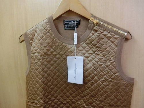 浦和3店舗新入荷の東浦和　衣類