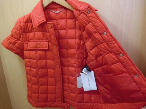 16年11月11日：画像６