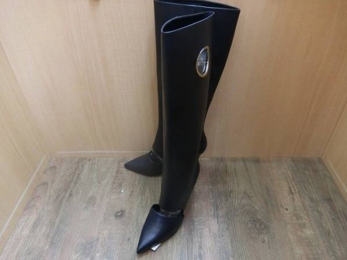 16年11月11日：画像７