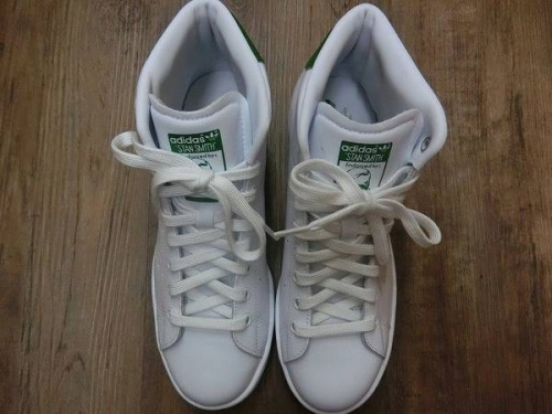 アディダス（adidas）の浦和3店舗新入荷