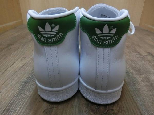 浦和3店舗新入荷の東浦和　衣類