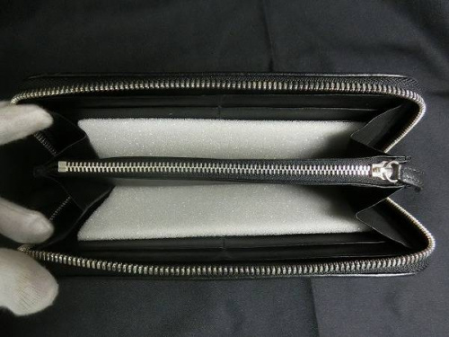 土屋鞄の浦和3店舗新入荷