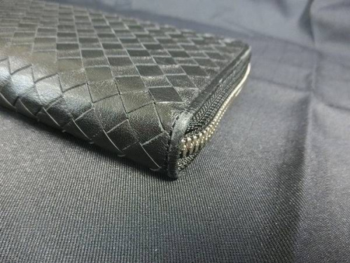 浦和3店舗新入荷の東浦和 ブランド