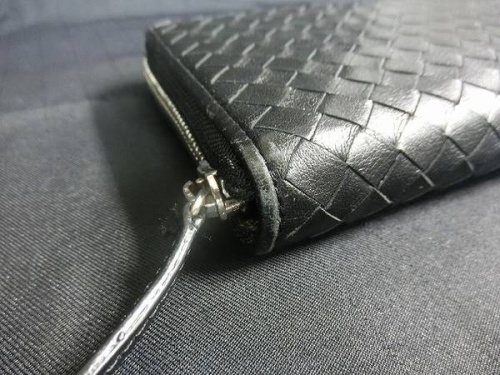 東浦和 ブランド