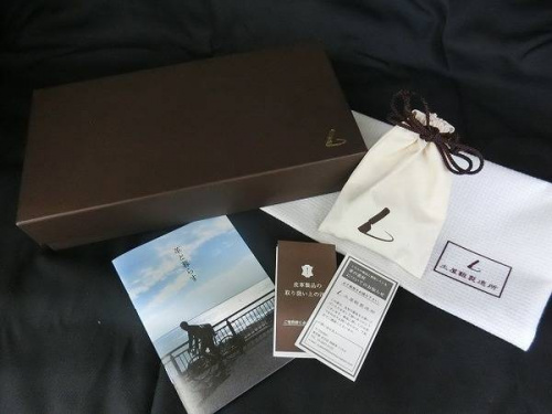 16年11月12日:画像6