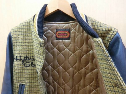 HARLEY-DAVIDSONの浦和3店舗新入荷