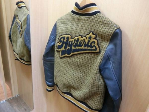 浦和3店舗新入荷の東浦和 衣類