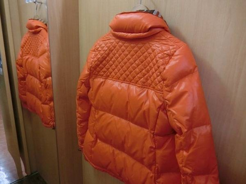 バーバリー(BURBERRY)の浦和3店舗新入荷