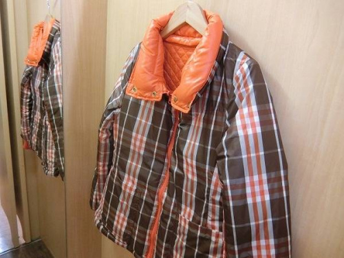 浦和3店舗新入荷の東浦和 衣類