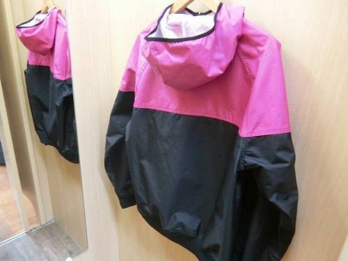 浦和3店舗新入荷の東浦和 衣類