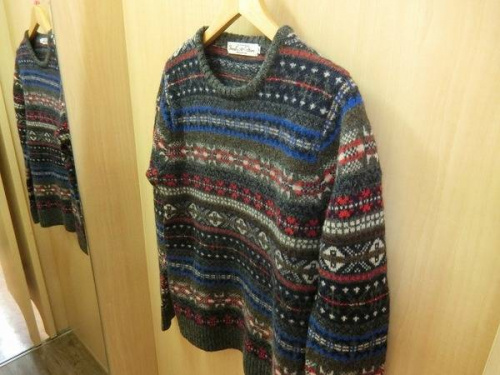 浦和3店舗新入荷の東浦和　衣類