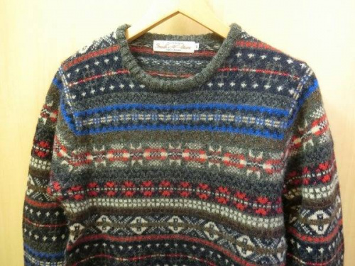 16年11月18日：画像６