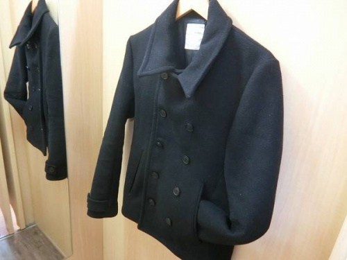 16年11月18日：画像７