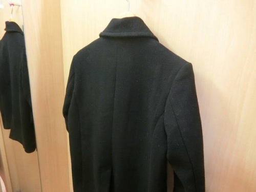 16年11月18日：画像８