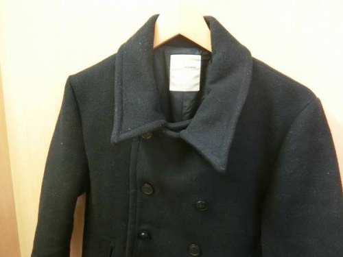 16年11月18日：画像９