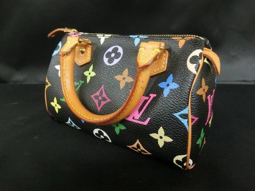 浦和3店舗新入荷の東浦和　ブランド