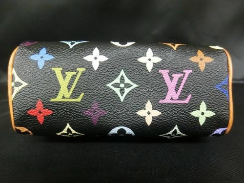 東浦和　ブランド