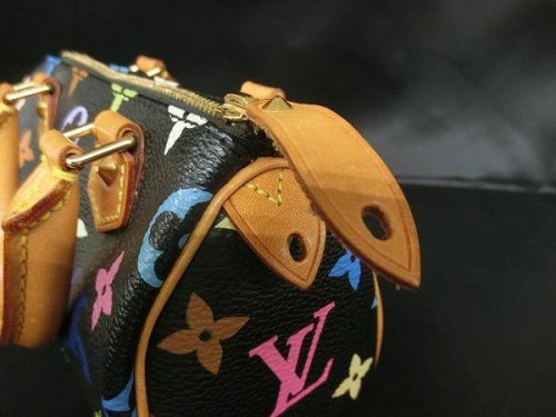 16年11月19日：画像６