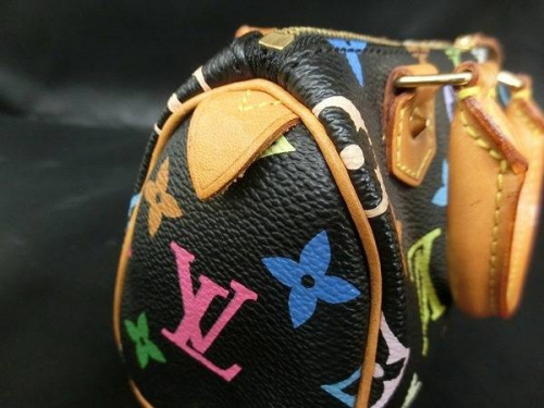 16年11月19日：画像７