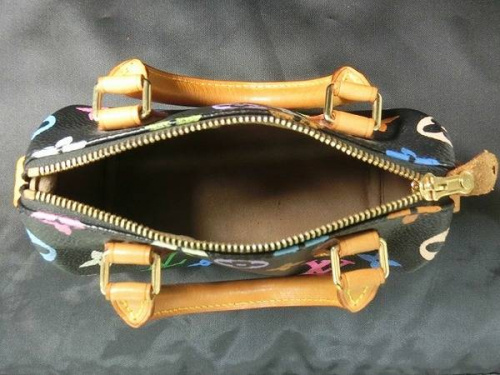 16年11月19日：画像８