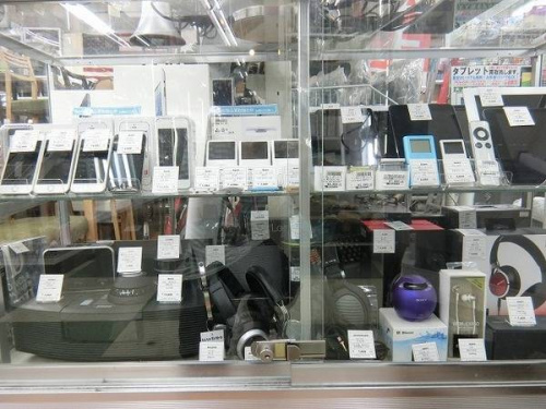 16年11月19日：画像６