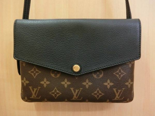 ブランド・ラグジュアリーのバッグ