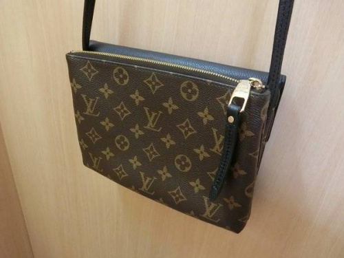 LOUIS VUITTON(ルイ・ヴィトン）の浦和3店舗新入荷