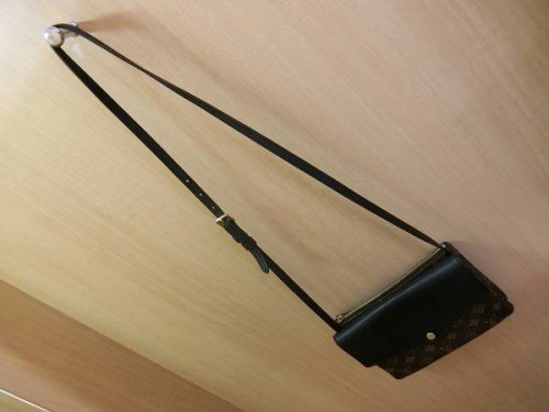 浦和3店舗新入荷の東浦和　ブランド