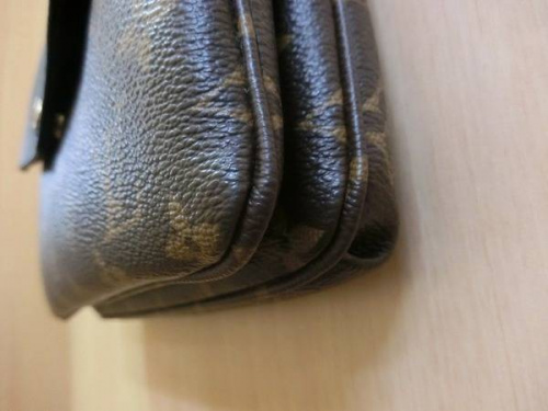 東浦和　ブランド