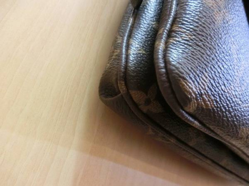 16年11月20日：画像６