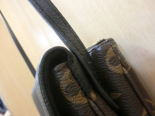 16年11月20日：画像７