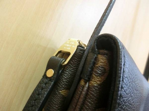 16年11月20日：画像８