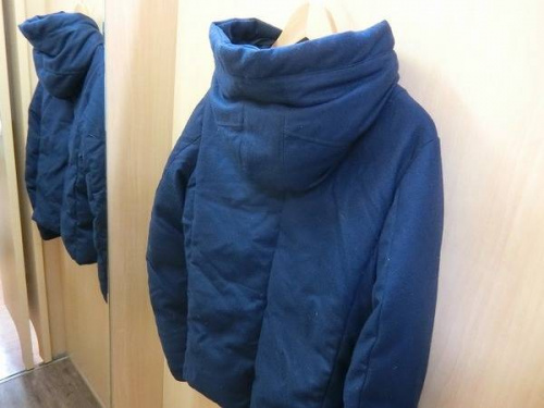 16年11月20日：画像１０