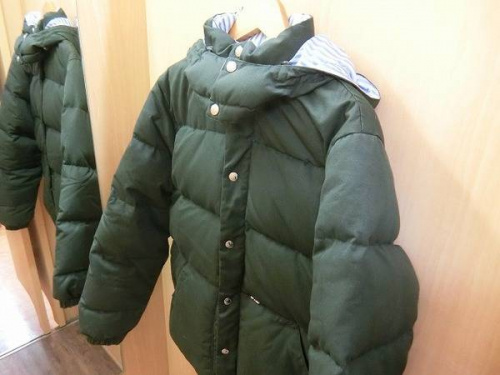 浦和3店舗新入荷の東浦和　衣類