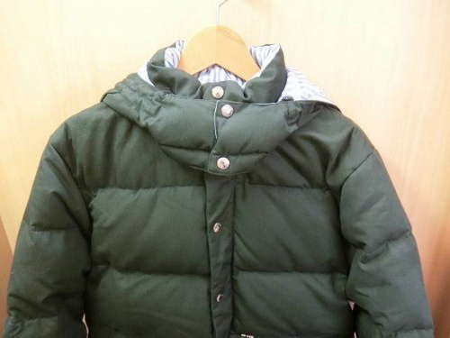 16年11月20日：画像６