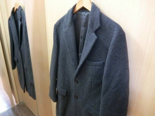 16年11月20日：画像７