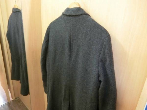 16年11月20日：画像８