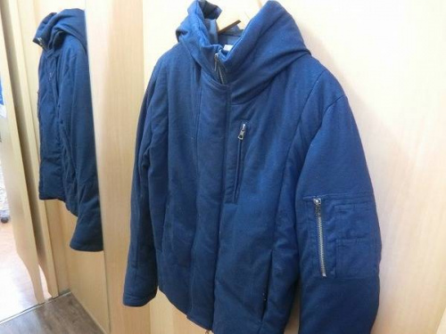 16年11月20日：画像９