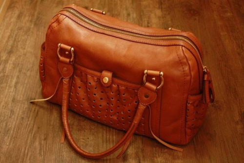 LOUIS VUITTON(ルイ・ヴィトン）の浦和3店舗新入荷