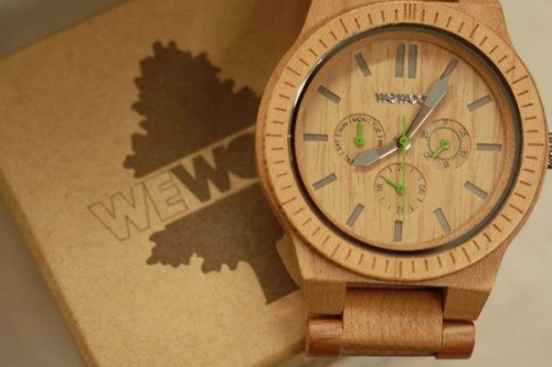 浦和3店舗新入荷の東浦和　腕時計