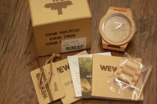 東浦和　腕時計